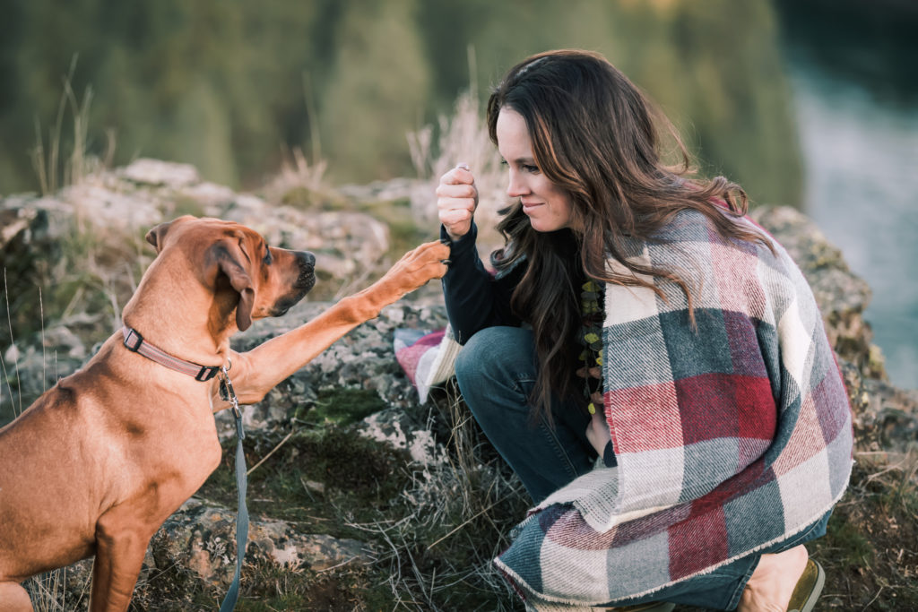 Spokane Photographer