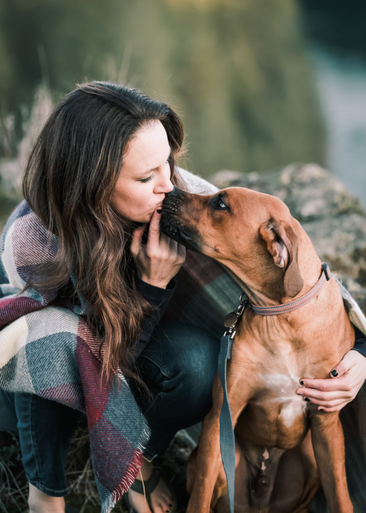 Spokane Photographer