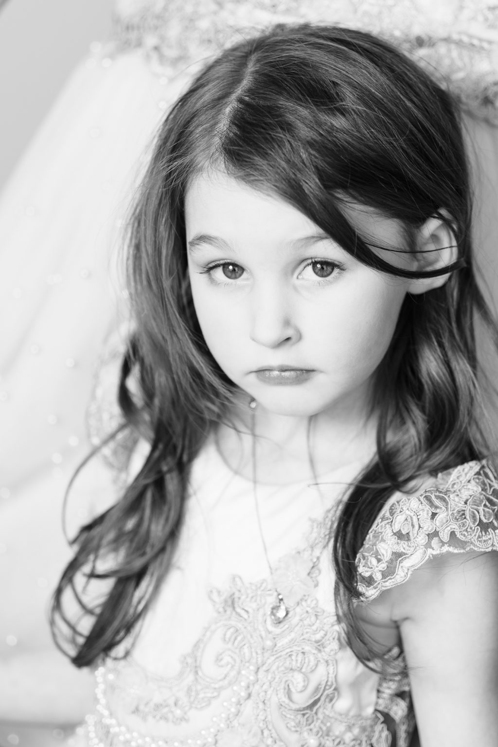 Princess Photo Shoot - | Spokane Photographer MB Bryant Images