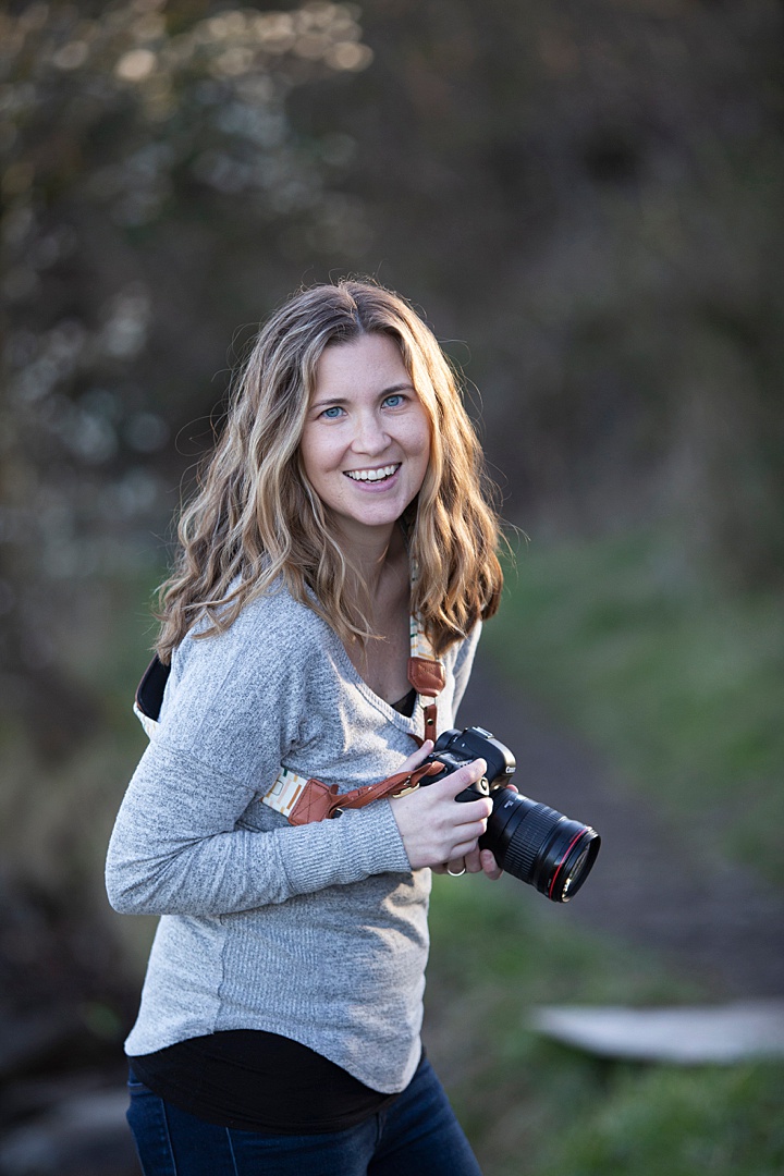 Blog Writing with Neyssa Lee Photography MB Bryant Images